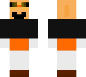 hallowen cuphead