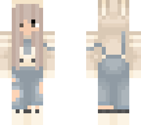 hasenskin