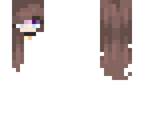 hb - chocolate swirl