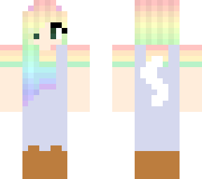 hello