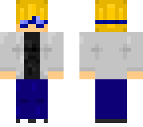 henry