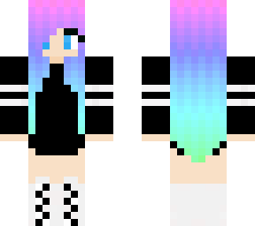 idk