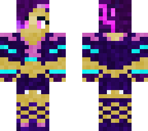 imprezowa sombra