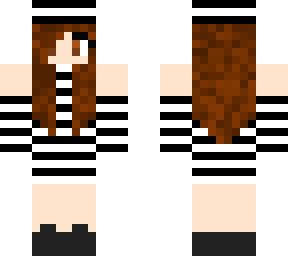 jailbird
