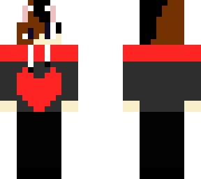 jesse