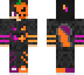 jj halloween v2