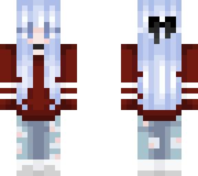 just smth to post (read desc.)