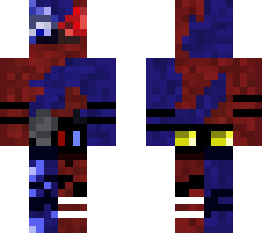 kamen rider build rabbit tank form + sonic chracters