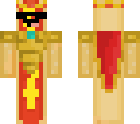 king knakworst skin