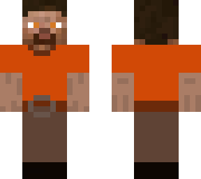 kingcharles_xiv