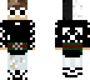 kingshyperyt