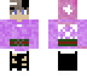 kingshyperyt v2