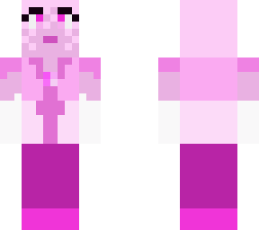 lavender diamond