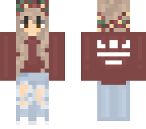 lee