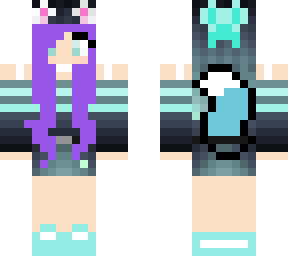 liana