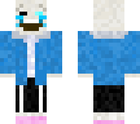 lol sans