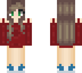 maroon school