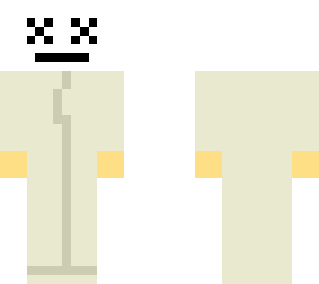 marshmallow