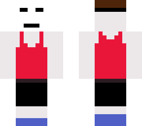 masterwallace