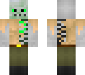 metallo