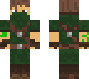 minecraftin_king first edit