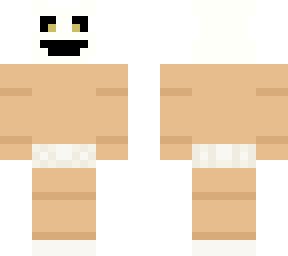 minireena