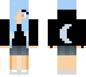 moon