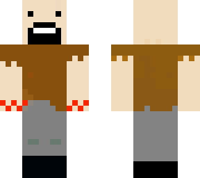 murderer notch