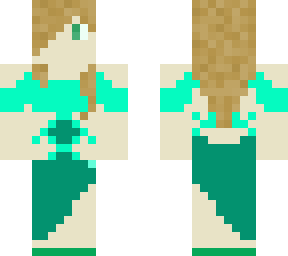 my take in posion ivy