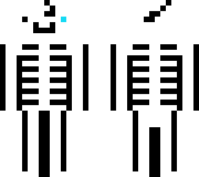 ***** sans