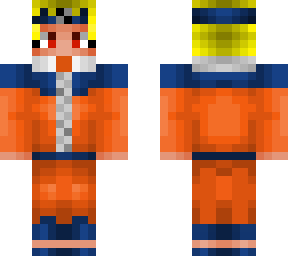 naruto(classico)
