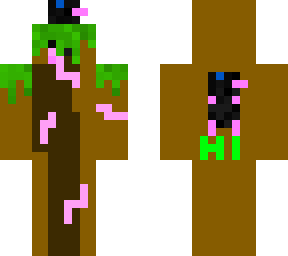 nature guardian