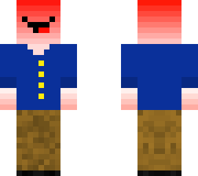 noob