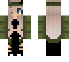 noobeh - idk