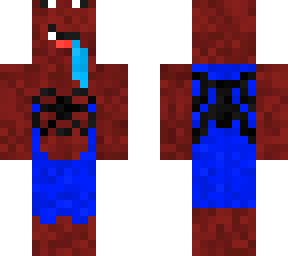 noobspiderman