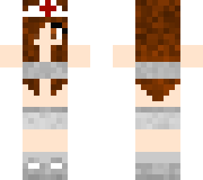 nurse