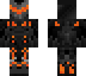 omega (fortnite) v2