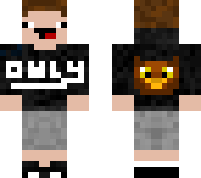 owly.