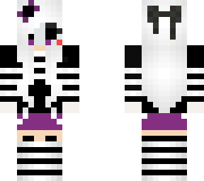 pett