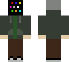 phone dude