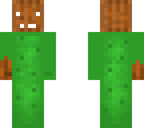 pickled pumpkin