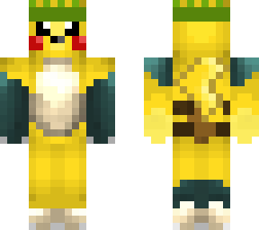 pikachu85300