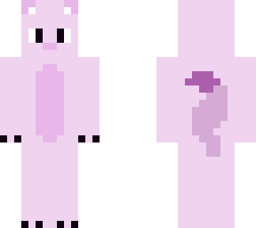 pink cloud