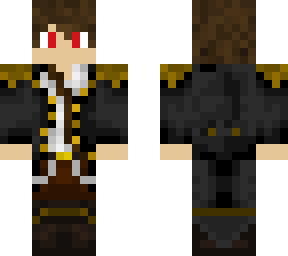 pirate