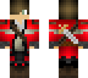 please don't use my knight!