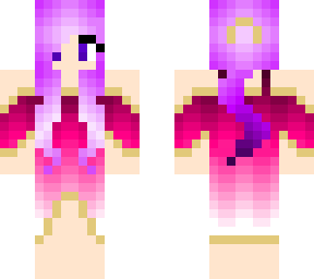 please don't use my main character