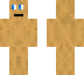 potato