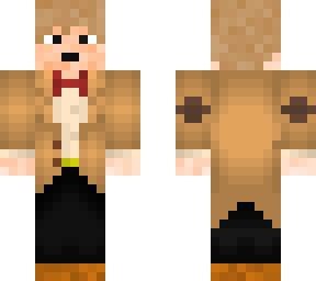professor v2