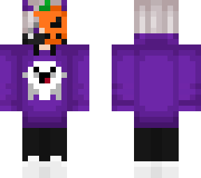 prrozxwqd
