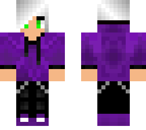 purple travis 2